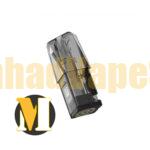 کارتریج بار ویپرسو <br><span>Vaporesso Barr Replacement Pod Cartridge</span> - Image 2